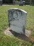 image of grave number 152228